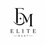 ELITE MART